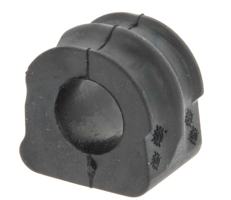 CORTECO Lagerung, Stabilisator (21652982) CORTECO Lagerung, Stabilisator (21652982)