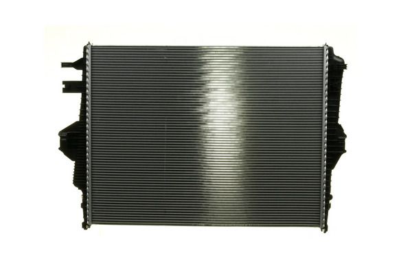 MAHLE Kühler, Motorkühlung (CR 1176 000S)