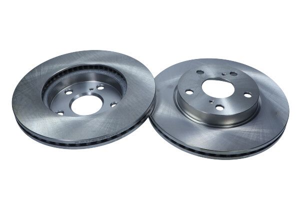 MAXGEAR Bremsscheibe (19-2483)