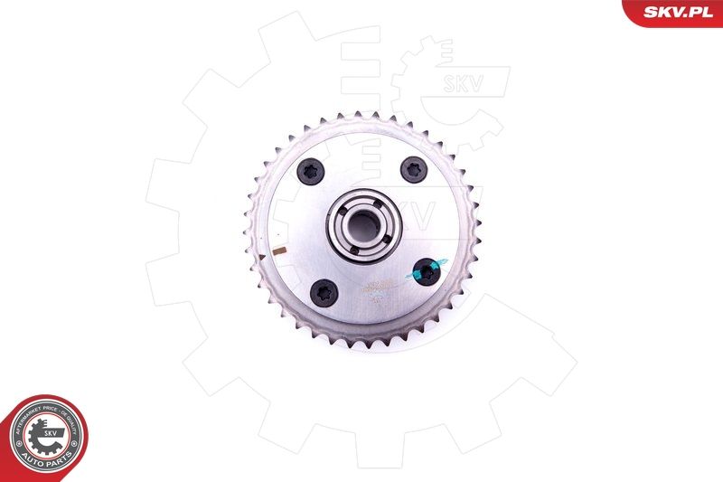 ESEN SKV Nockenwellenversteller (39SKV500)