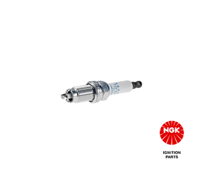 NGK Zündkerze (7742) Thumbnail