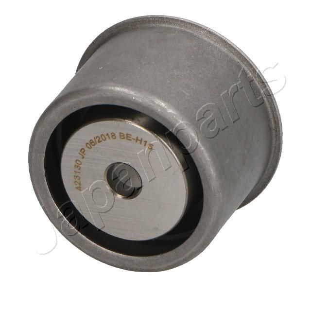 JAPANPARTS Riemenspanner, Zahnriemen (BE-H15)