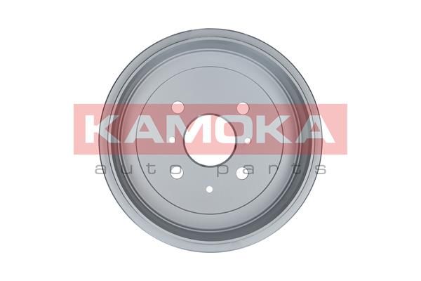 KAMOKA Bremstrommel (104040)