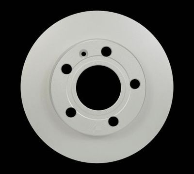 HELLA Bremsscheibe (8DD 355 107-541)