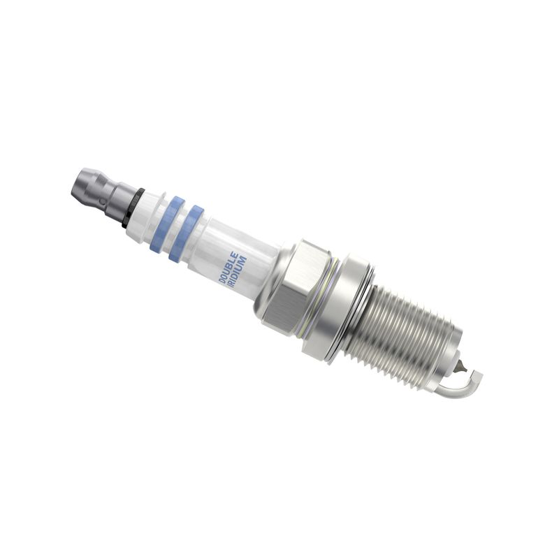 BOSCH Zündkerze (0 242 236 599) BOSCH Zündkerze (0 242 236 599)