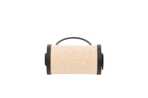 BOSCH Kraftstofffilter (1 457 431 158)