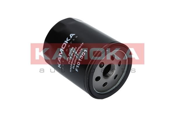 KAMOKA Ölfilter (F101301)