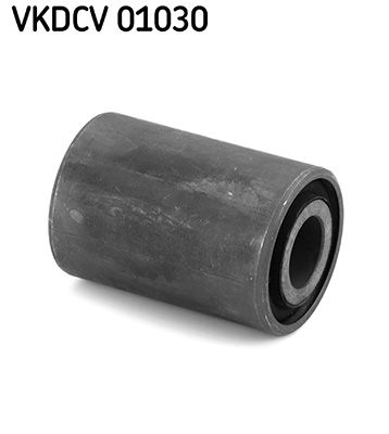 SKF Lagerbuchse, Blattfeder (VKDCV 01030)