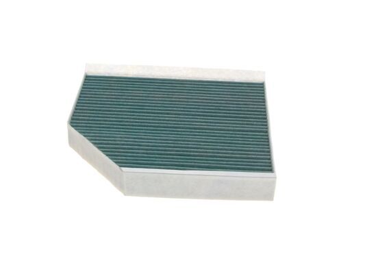BOSCH Filter, Innenraumluft (0 986 628 522) BOSCH Filter, Innenraumluft (0 986 628 522)