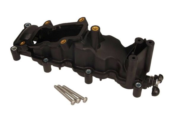 MAXGEAR Saugrohrmodul (17-0132)