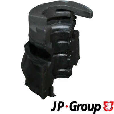 JP GROUP Lagerbuchse, Stabilisator (1150451300)
