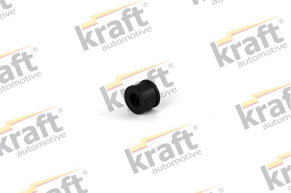 KRAFT AUTOMOTIVE Lagerung, Stabilisatorkoppelstange (4230785) Thumbnail
