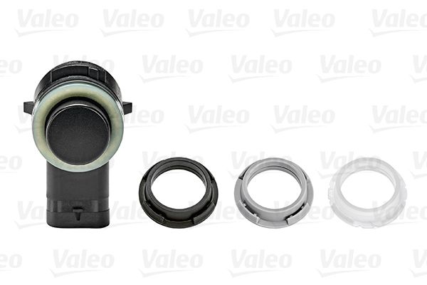 VALEO Sensor, Einparkhilfe (890019)