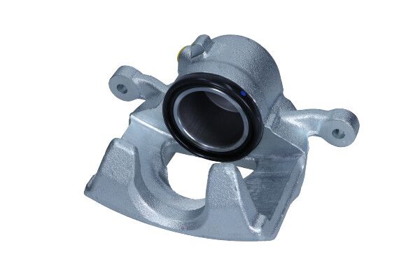 MAXGEAR Bremssattel (82-0657)