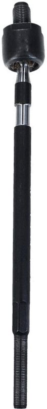 LEMFÖRDER Axialgelenk, Spurstange (25487 01)