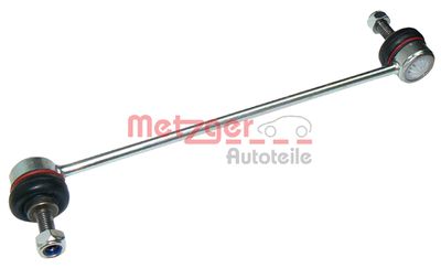 METZGER Stange/Strebe, Stabilisator (53049718)