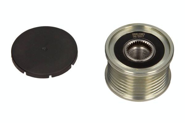 MAXGEAR Generatorfreilauf (30-0160) MAXGEAR Generatorfreilauf (30-0160)