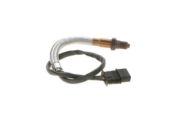 BOSCH Lambdasonde (0 258 027 019)