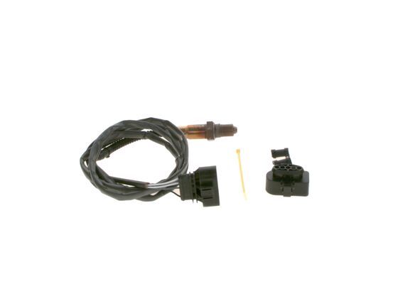 BOSCH Lambdasonde (0 258 010 073)
