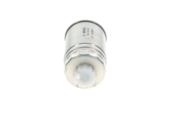 BOSCH Kraftstofffilter (1 457 434 460) BOSCH Kraftstofffilter (1 457 434 460)