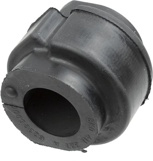 LEMFÖRDER Lagerung, Stabilisator (42181 01)