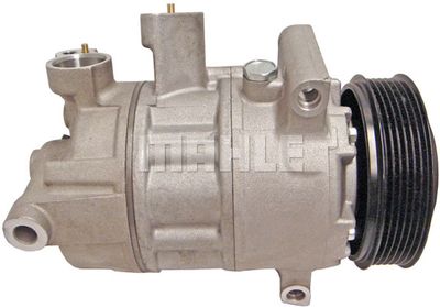 MAHLE Kompressor, Klimaanlage (ACP 1 000S)