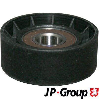 JP GROUP Spannrolle, Keilrippenriemen (1518301300)