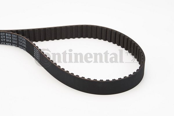 CONTINENTAL CTAM Zahnriemen (CT513)