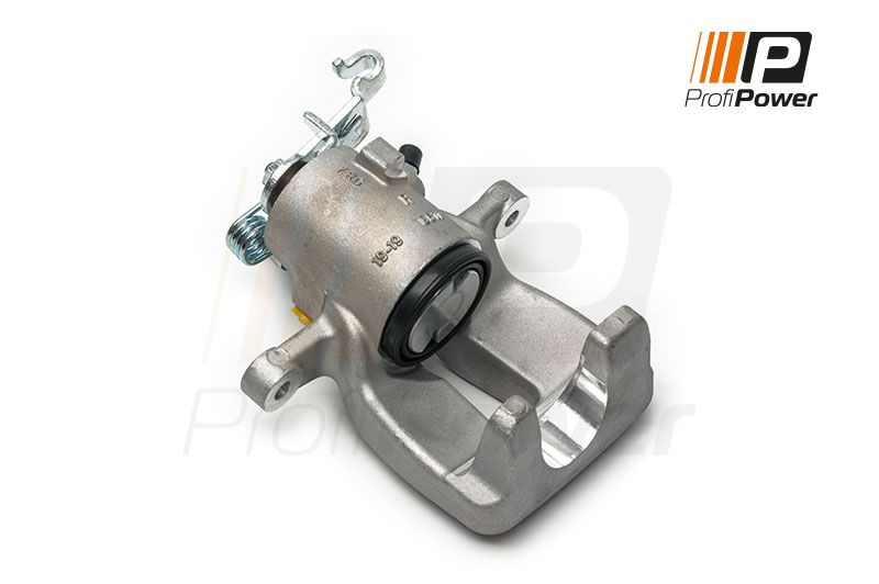 ProfiPower Bremssattel (4B2008R) ProfiPower Bremssattel (4B2008R)