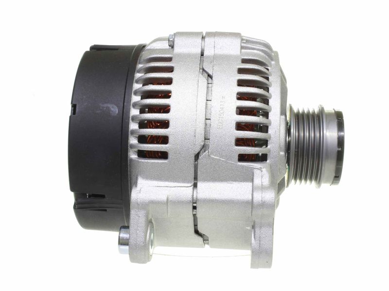ALANKO Generator (10443148)