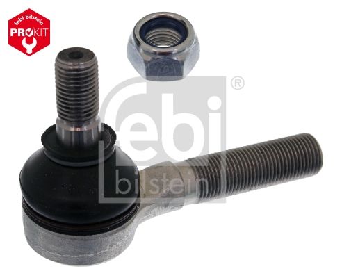 FEBI BILSTEIN Spurstangenkopf (43141)