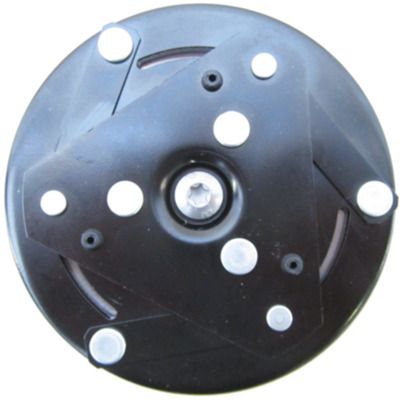 MAHLE Kompressor, Klimaanlage (ACP 1130 000P)