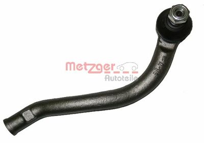 METZGER Spurstangenkopf (54005602)