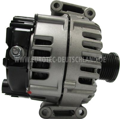EUROTEC Generator (12090360) EUROTEC Generator (12090360)