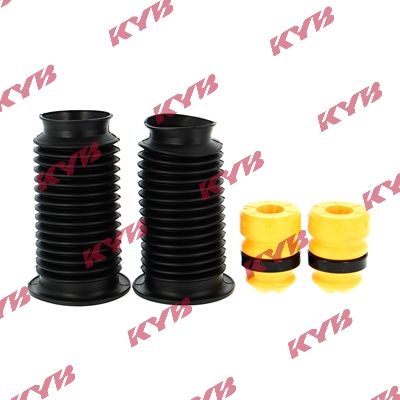 KYB Staubschutzsatz, Stoßdämpfer (910272)