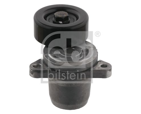 FEBI BILSTEIN Riemenspanner, Keilrippenriemen (33179)