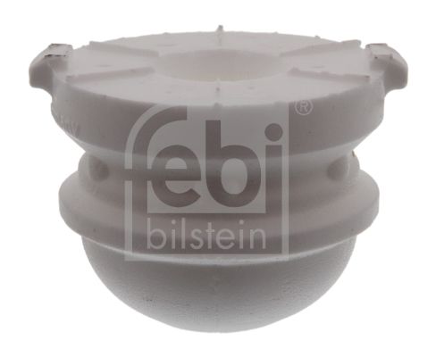 FEBI BILSTEIN Anschlagpuffer, Federung (14914)