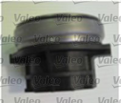 VALEO Kupplungssatz (835083) VALEO Kupplungssatz (835083)