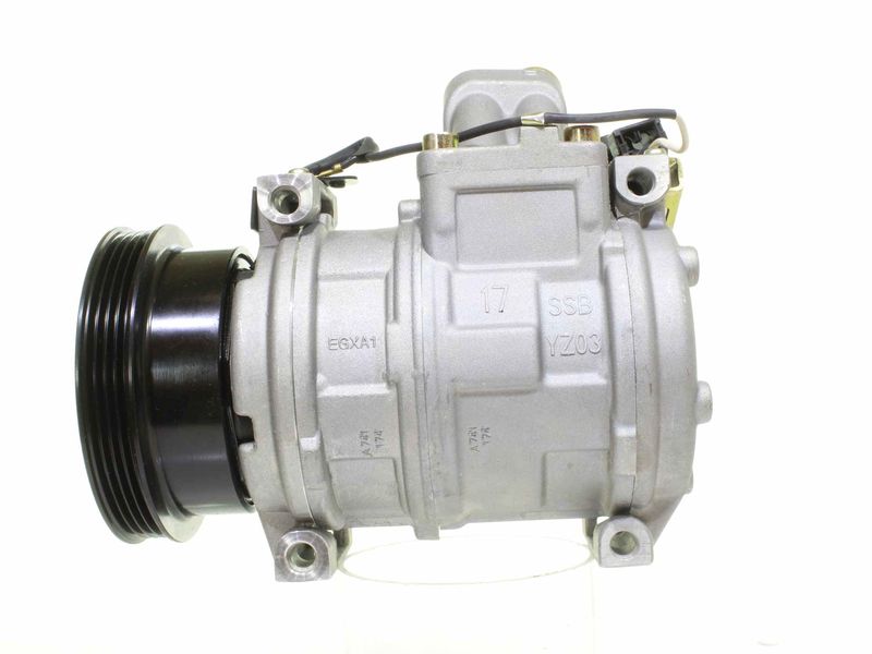 ALANKO Kompressor, Klimaanlage (10550135)