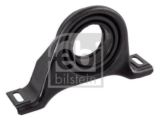 FEBI BILSTEIN Lagerung, Gelenkwelle (34037)