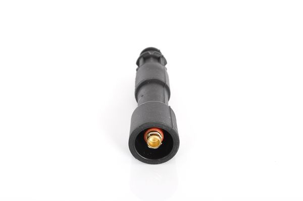 BOSCH Stecker, Zündkerze (0 356 100 104)