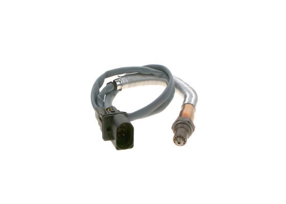 BOSCH Lambdasonde (0 258 007 338)