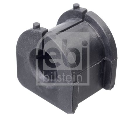 FEBI BILSTEIN Lagerung, Stabilisator (105867)