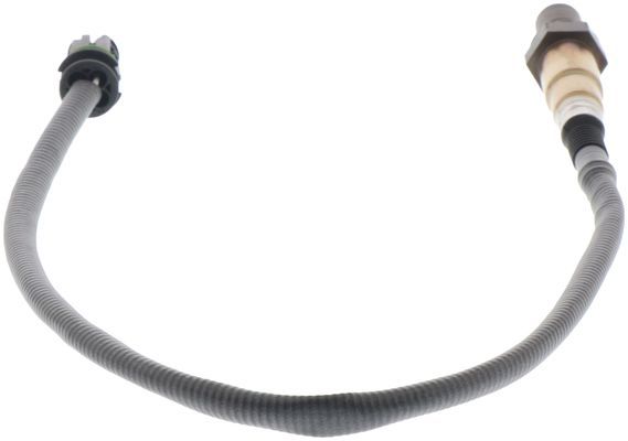 BOSCH Lambdasonde (0 258 010 428)