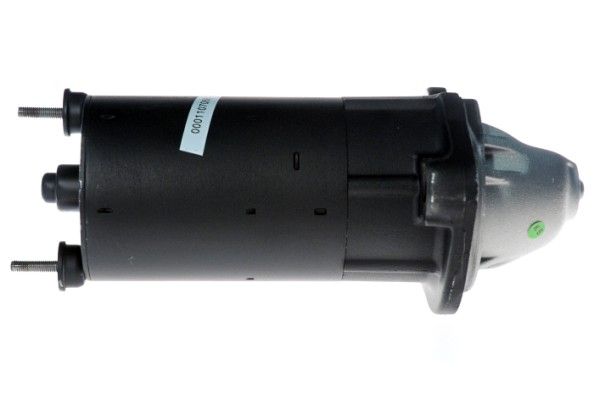 HELLA Starter (8EA 011 610-461)