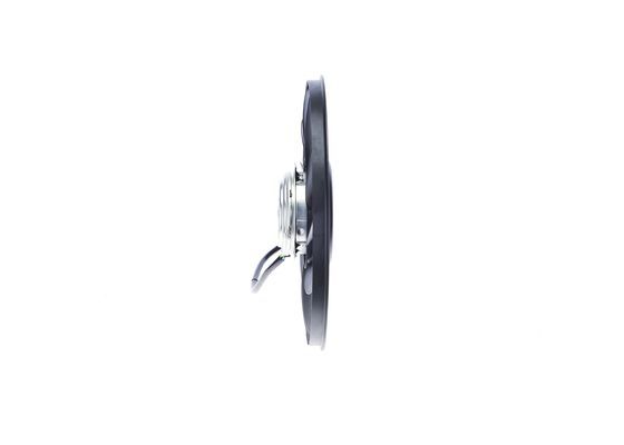 BOSCH Elektromotor, Kühlerlüfter (0 986 338 104)