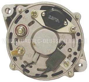 EUROTEC Generator (12040290)