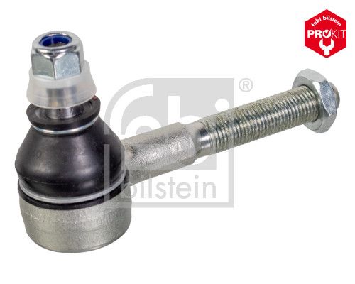 FEBI BILSTEIN Dichtungssatz, Hydraulikpumpe (106602) 4054224066027 106602