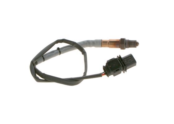 BOSCH Lambdasonde (0 258 007 326)