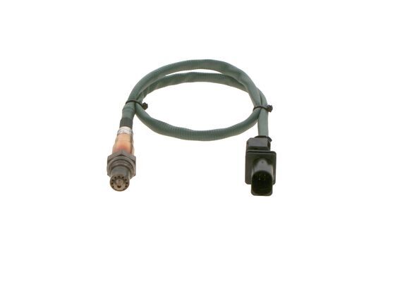 BOSCH Lambdasonde (0 281 004 133)